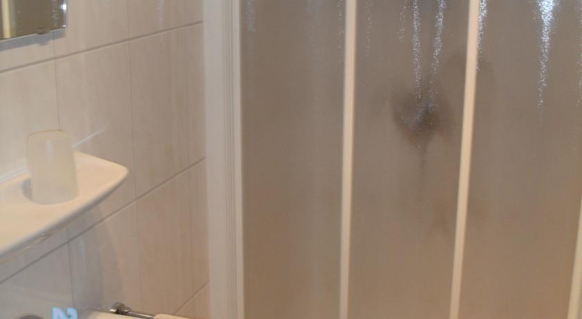 Haus Erika Apartment Wagrain Cameră foto